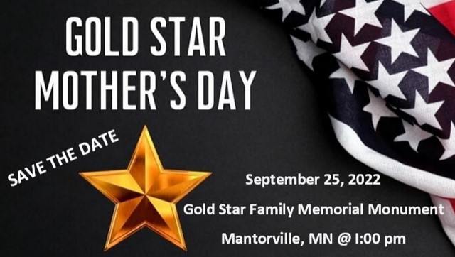 Gold Star Memorial Mothers Day Event.png